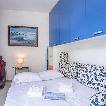 Divina Minusio - Happy Rentals Extérieur photo