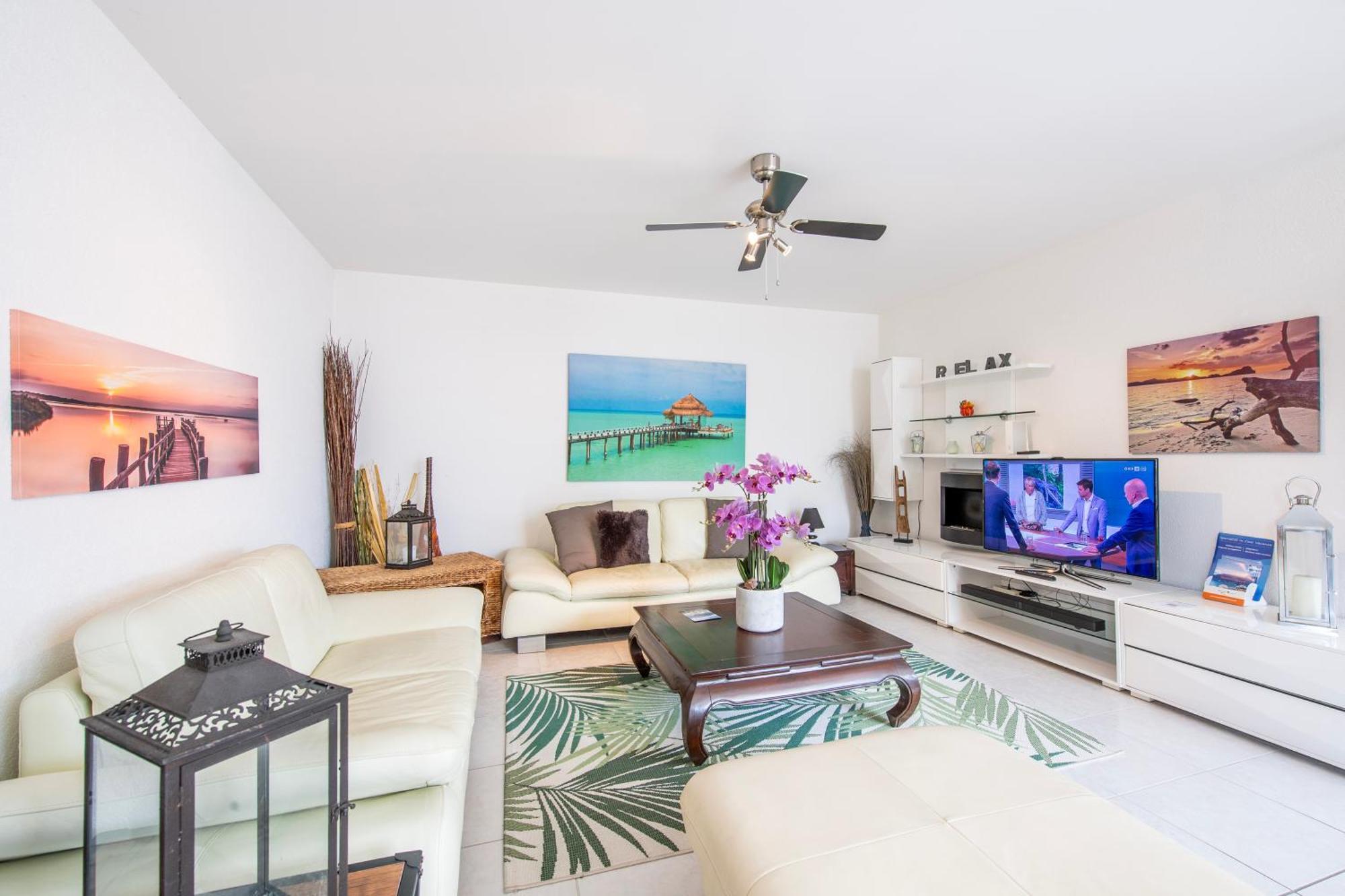 Divina Minusio - Happy Rentals Extérieur photo